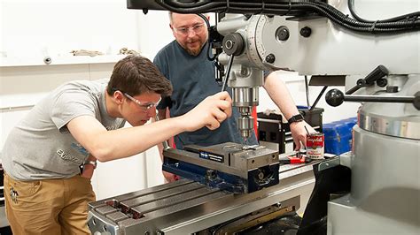 cnc machine school in orange county|occ career advantage cnc.